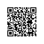 CLT-123-02-L-D-K QRCode