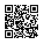 CLT-123-03-S-D QRCode