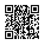 CLT-124-01-F-D QRCode