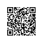 CLT-124-02-F-D-A-TR QRCode