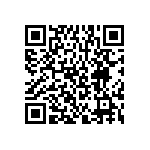 CLT-124-02-F-D-BE-A-K QRCode