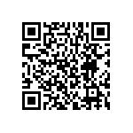 CLT-124-02-F-D-BE-A-P QRCode