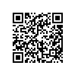 CLT-124-02-F-D-BE-A QRCode