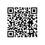 CLT-124-02-F-D-BE-TR QRCode