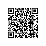 CLT-124-02-F-D-BE QRCode