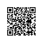 CLT-124-02-G-D-BE-A-K QRCode