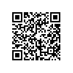 CLT-124-02-G-D-BE-A-P QRCode