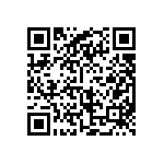 CLT-124-02-H-D-A-TR QRCode