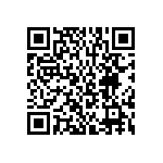 CLT-124-02-L-D-A-K-TR QRCode