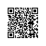 CLT-124-02-L-D-A-K QRCode