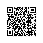 CLT-124-02-L-D-A-P-TR QRCode