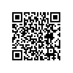 CLT-124-02-L-D-A QRCode