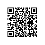 CLT-124-02-L-D-BE-A-P QRCode