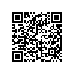 CLT-124-02-L-D-BE-K QRCode