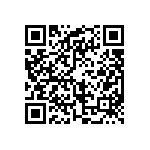 CLT-124-02-L-D-BE-P QRCode