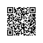 CLT-124-02-L-D-BE-TR QRCode