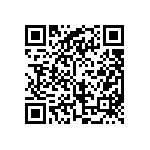 CLT-124-02-L-D-K-TR QRCode