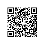 CLT-124-02-L-D-P-TR QRCode