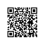 CLT-124-02-S-D-BE-A-P QRCode