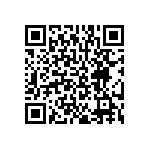 CLT-124-02-S-D-P QRCode