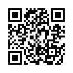 CLT-125-01-S-D QRCode