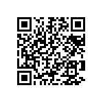 CLT-125-01-SM-D QRCode