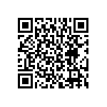 CLT-125-02-F-D-A QRCode