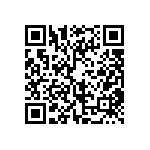 CLT-125-02-F-D-BE-A-K-TR QRCode