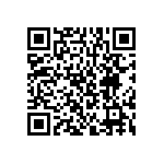 CLT-125-02-F-D-BE-A-P QRCode