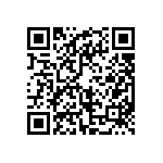 CLT-125-02-F-D-BE-A QRCode