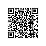 CLT-125-02-F-D-BE-P-TR QRCode