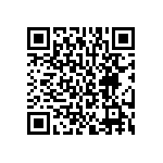 CLT-125-02-F-D-K QRCode