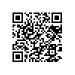 CLT-125-02-F-D-P-TR QRCode