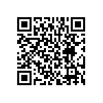 CLT-125-02-F-D-P QRCode