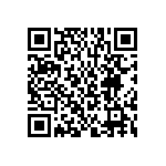 CLT-125-02-G-D-A-K-TR QRCode