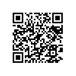 CLT-125-02-G-D-A-TR QRCode