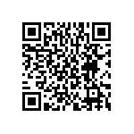 CLT-125-02-G-D-BE-K-TR QRCode