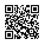 CLT-125-02-G-D QRCode