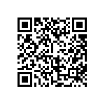 CLT-125-02-H-D-A-P-TR QRCode