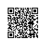 CLT-125-02-H-D-BE-A-K-TR QRCode