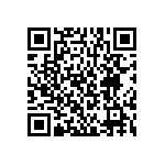 CLT-125-02-H-D-BE-A-P QRCode