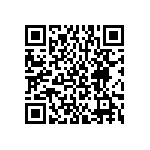 CLT-125-02-L-D-BE-A-K-TR QRCode