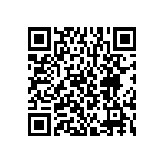 CLT-125-02-L-D-BE-A-K QRCode