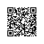 CLT-125-02-L-D-BE-A-P-TR QRCode