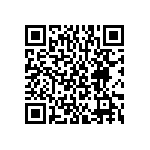 CLT-125-02-L-D-BE-K-TR QRCode