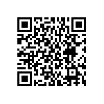 CLT-125-02-L-D-BE-TR QRCode