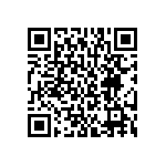 CLT-125-02-L-D-K QRCode