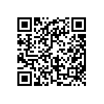 CLT-125-02-L-D-VE-A QRCode