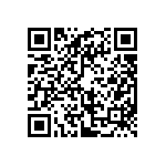 CLT-125-02-S-D-BE-K QRCode