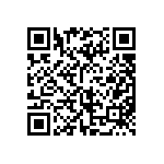 CLT-126-02-F-D-A-P QRCode